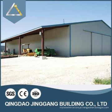 Multifuncional Enigneering ready made low warehouse prices